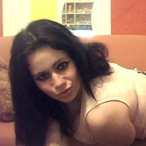 getragenes von Amanda 