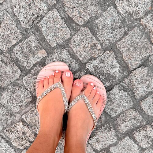 getragenes von AnaLana02 