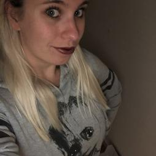 getragenes von Bigmom 