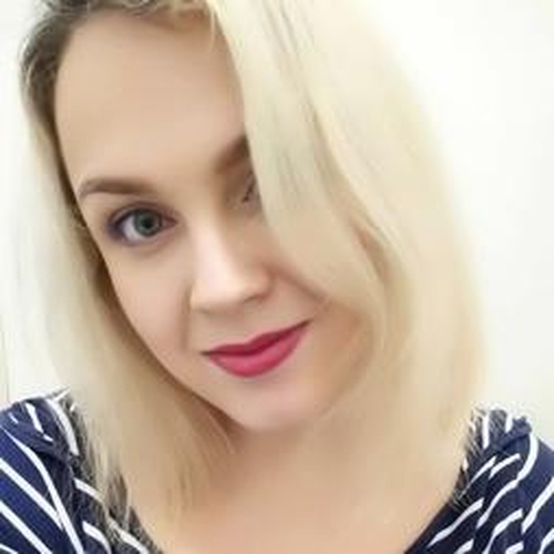 getragenes von Cherryrebell 