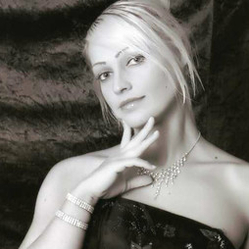 getragenes von CurvyGingerM 