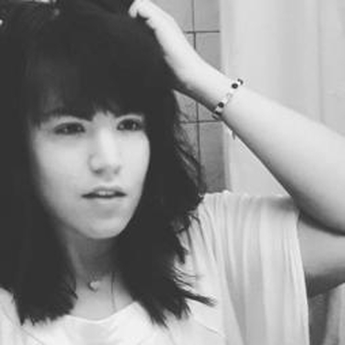 getragenes von Eichhoernche