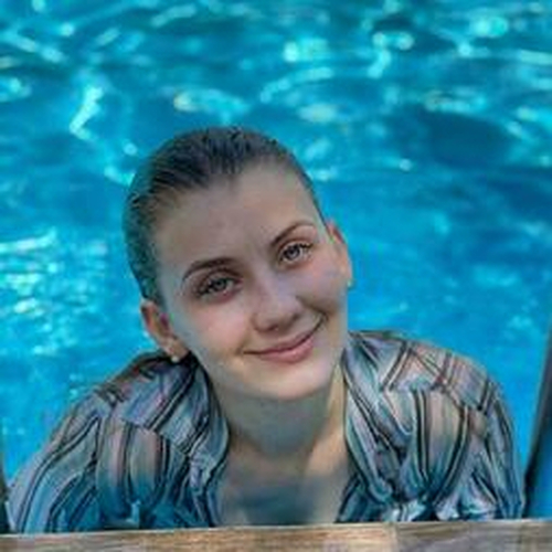 getragenes von Feetlovers 