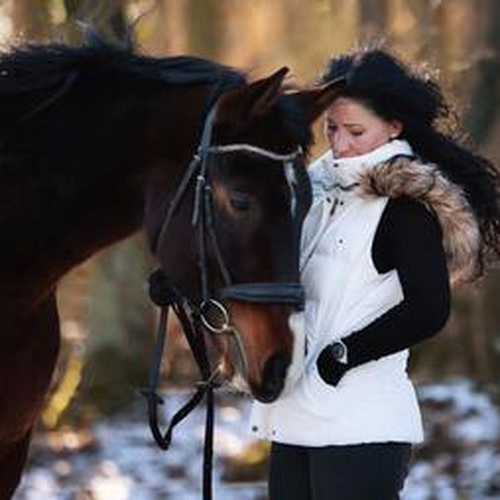 getragenes von Geenyay 