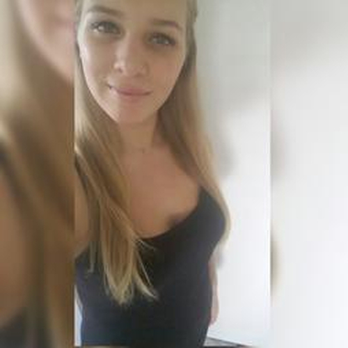 getragenes von Geilerwicht8 