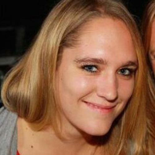 getragenes von Giiirl 