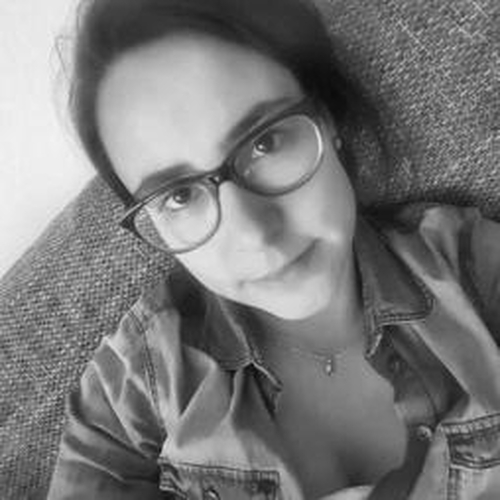 getragenes von GlumseGER 