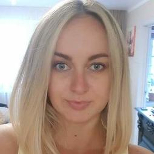 getragenes von HerHighness