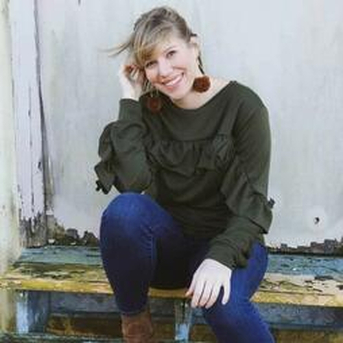 getragenes von Hexe1999 