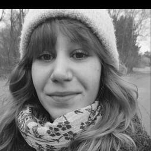 getragenes von HotMel17 