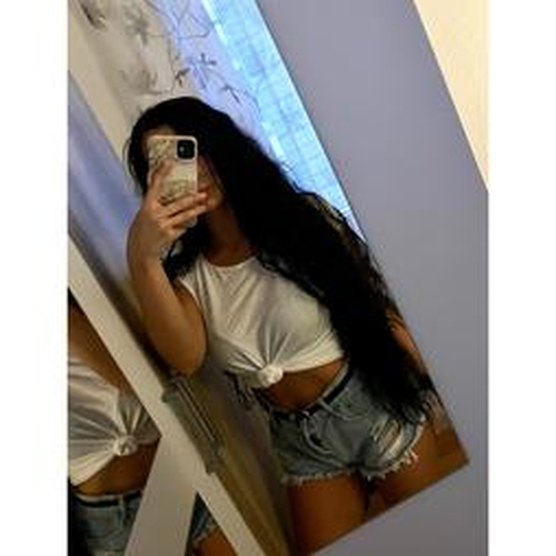 getragenes von Jenny_Paulin 