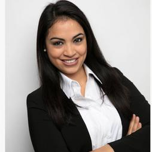 getragenes von Jessi1981 