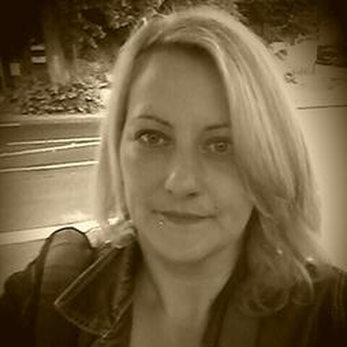 getragenes von Kayandra 