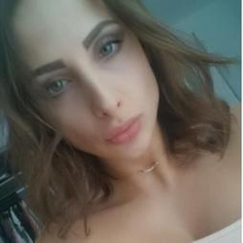 getragenes von LadyAhsley 