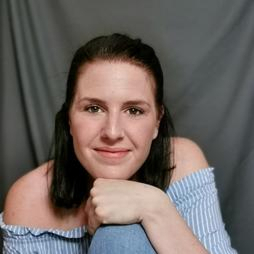 getragenes von Latinasmell