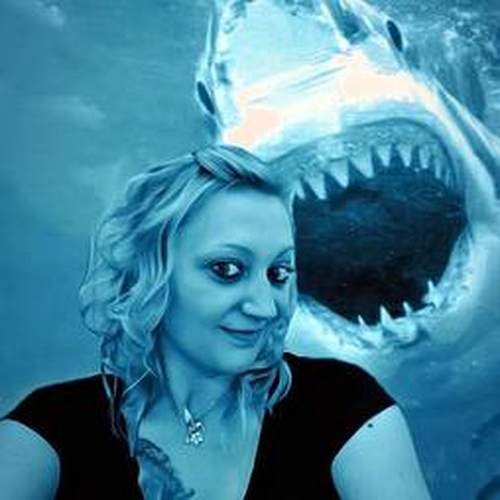 getragenes von LiLaLaila 