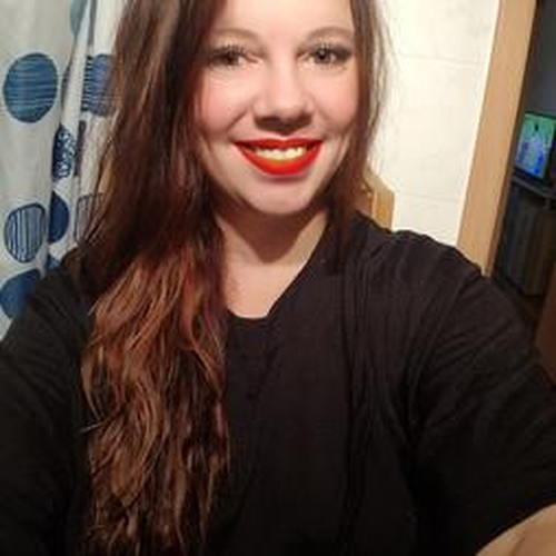 getragenes von Lillyfee 