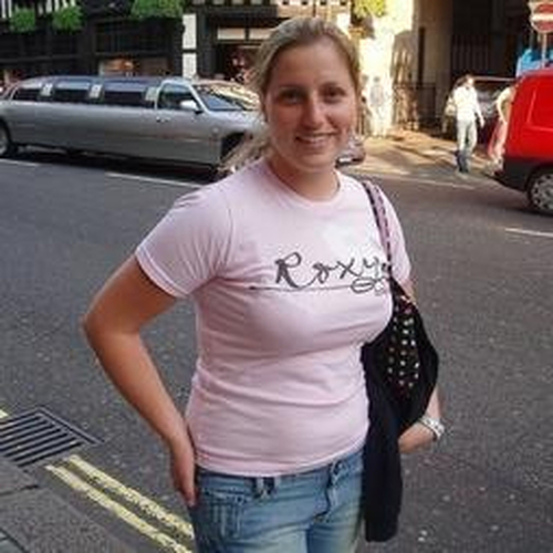 getragenes von Lizzylady 