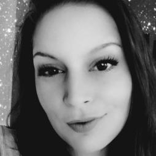 getragenes von Lokigeslock