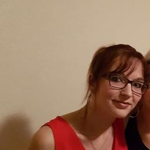 getragenes von Ma_Cherry