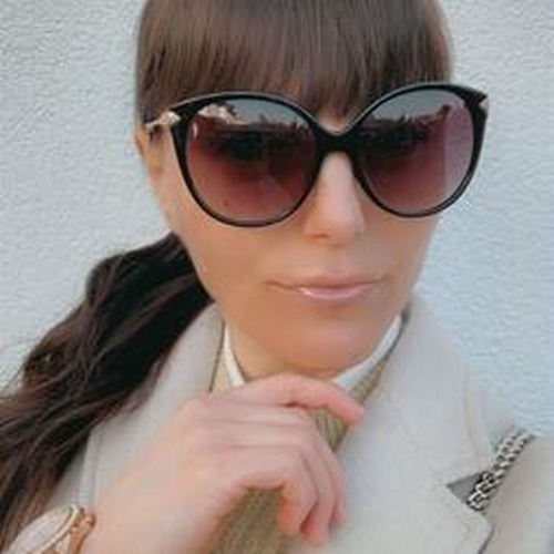 getragenes von Majorka 