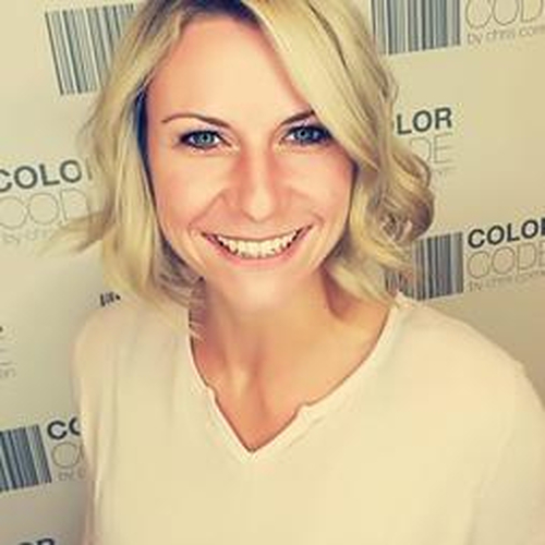 getragenes von Malina__