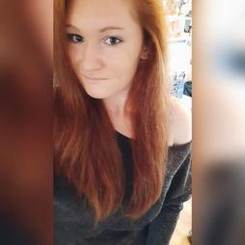 getragenes von MamaLaura 