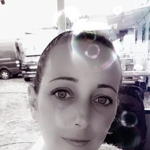 getragenes von Marilynxlove 