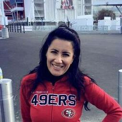 getragenes von Mel_Kurvig_u 