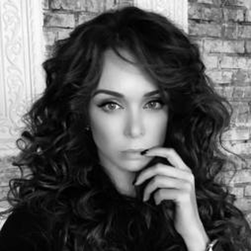 getragenes von MissPanty 