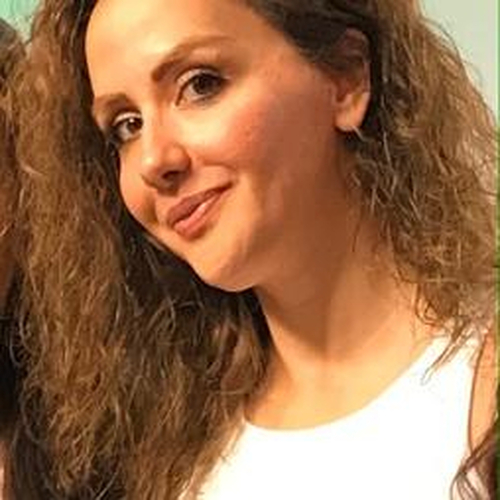 getragenes von MrsJohntrach 