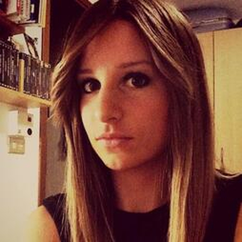 getragenes von Nackt 