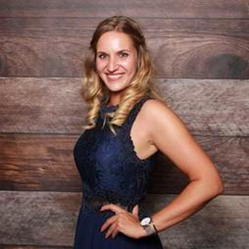 getragenes von NekoSlips 