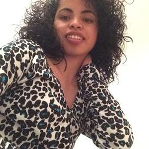 getragenes von Perfect_Stra 