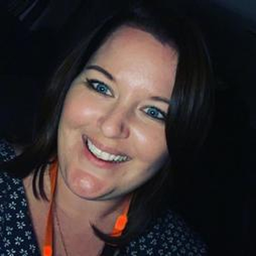 getragenes von Ronja 