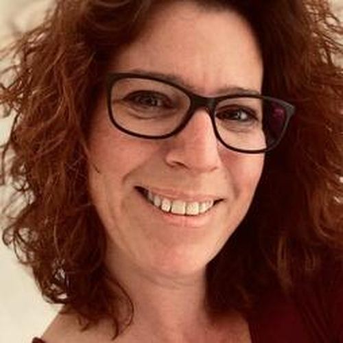 getragenes von Secretgarden 