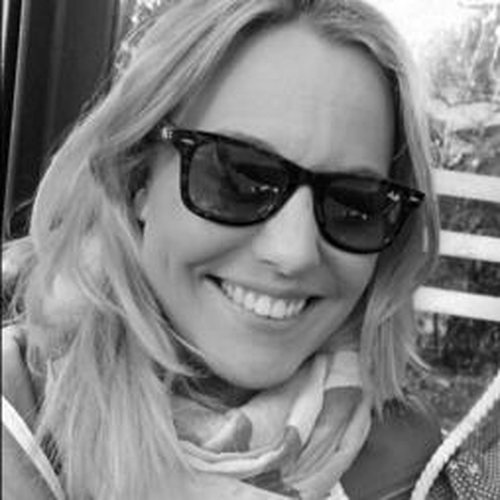 getragenes von Sexy_Mami987