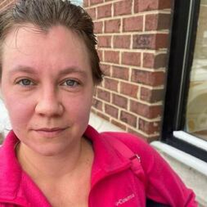 getragenes von Slipliebchen