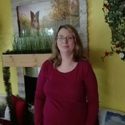 getragenes von Snackpussy 