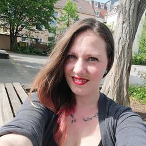 getragenes von Sueze 