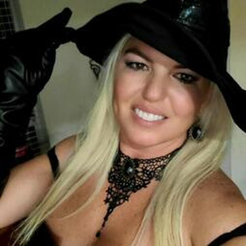 getragenes von SweetHoney6 