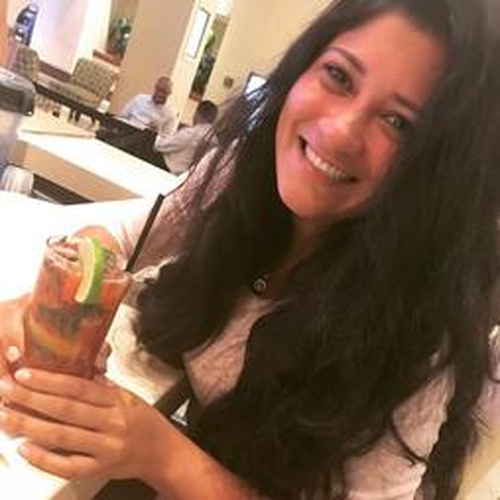 getragenes von Tini32 