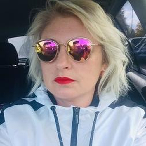 getragenes von Valentia 