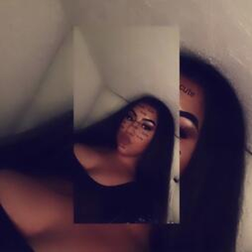 getragenes von _Hot_Angel_