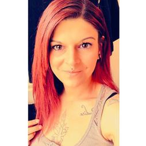 getragenes von funwithslips