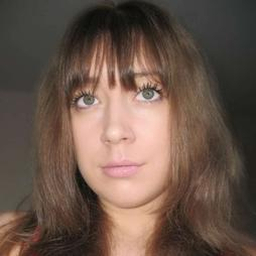 getragenes von knopf 