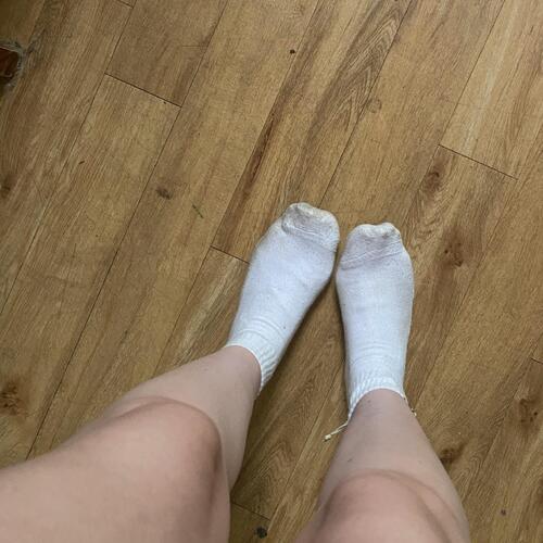 getragenes von luca9090 