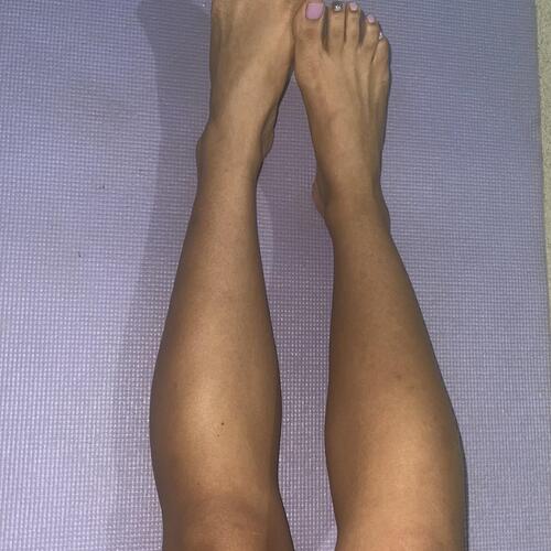 getragenes von lucidcat_ste 