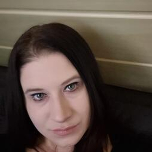 getragenes von vanibani 